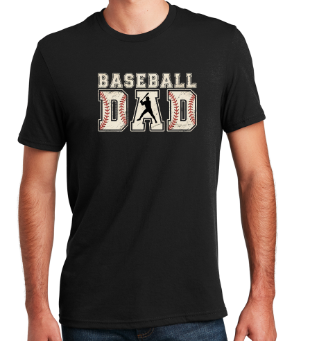 Fathers Day