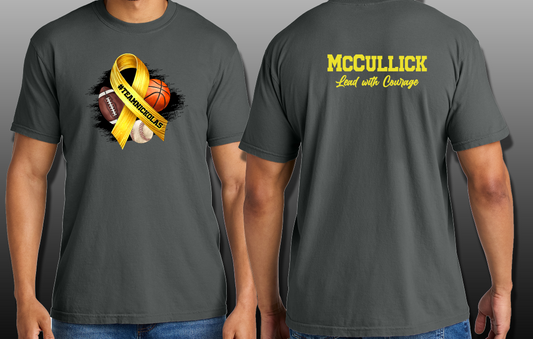 #teamnickolas